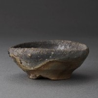 ֡ʰ¡Bizen Sake CupShin Isezaki