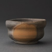 Ѥݡʰ¡Bizen Sake CupShin Isezaki