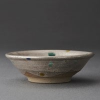 仰֡ʰ¡Bizen Sake CupShin Isezaki