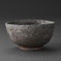 取扱作家（Artist List）,唐津（Karatsu),丸田雄（Yu Maruta