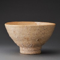 ҡʵIdo Tea BowlTori Yoshino