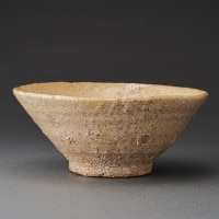 ҡʵIdo Tea BowlTori Yoshino