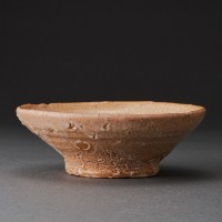 ֡ʵIdo Sake CupTori Yoshino