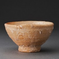 ֡ʵIdo Sake CupTori Yoshino