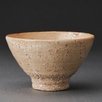 ֡ʵIdo Sake CupTori Yoshino