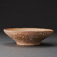 ֡ʵIdo Sake CupTori Yoshino