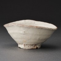 ʴ֡ʵKobiki Sake CupTori Yoshino