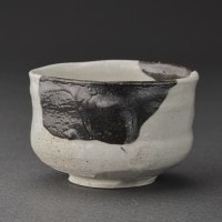 取扱作家（Artist List）,唐津（Karatsu),梶原靖元 （Yasumoto