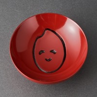 ¼����Ħ�ϼ뤰���ݡ֤��ơ�