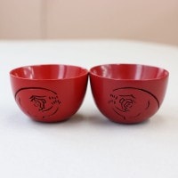 ¼����Ħ�ϼ뤰���ݡ֤��⤦��