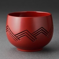 ¼����Ħ�ϼ뤰���ݡֿ����