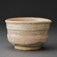 ݤݡ¼ϺGoshomaru Sake CupShintaro Uchimura