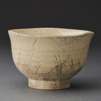 ⳤ֡¼ϺKinkaisuhama Sake CupShintaro Uchimura