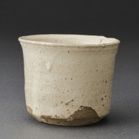 ݡ¼ϺKomogai Sake CupShintaro Uchimura