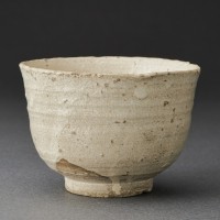 ݡ¼ϺKomogai Sake CupShintaro Uchimura