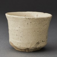 ݡ¼ϺYamase Sake CupShintaro Uchimura