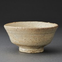 ͡¼ϺRikyutotoya Sake CupShintaro Uchimura