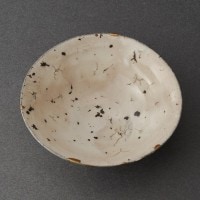 ʴ�����֡ʾ����ڻ��ס�Kohiki Sake Cup��Fujio Koyama��