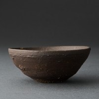 ��Τ���֡ʾ����ڻ��ס�Sake Cup��Fujio Koyama��