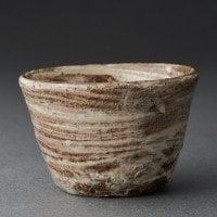 �����ܼ��֡ʾ����ڻ��ס�Hakeme Sake Cup��Fujio Koyama��