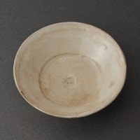 ʴ֡ʳḶKohiki Sake CupYasumoto Kajiwara