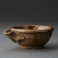 �������Ҹ��� Old Karatsu Sake Cup