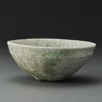 ؤݡ¼ͣNatural Glaze Sake CupYui Tsujimura