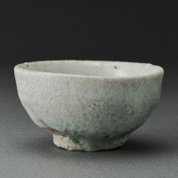 ݡ¼ͣShino Sake CupYui Tsujimura