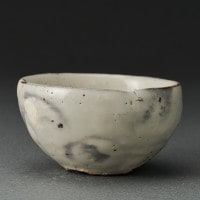 ʴᤰݡ¼ϯKohiki Sake CupShiro Tsujimura