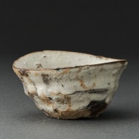 ʴᤰݡ¼ϯKohiki Sake CupShiro Tsujimura