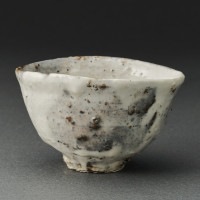 ʴᤰݡ¼ϯKohiki Sake CupShiro Tsujimura