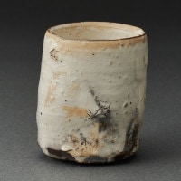 ʴݡ¼ϯKohiki Sake CupShiro Tsujimura