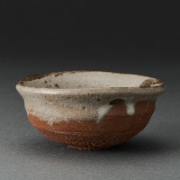 Ťݡ¼ϯKaratsu Sake CupShiro Tsujimura