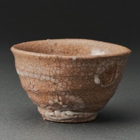 ͤݡ¼ϯIdo Sake CupShiro Tsujimura