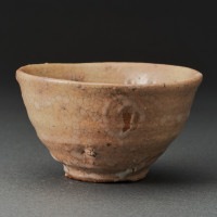 ͤݡ¼ϯIdo Sake CupShiro Tsujimura