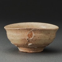 ͤݡ¼ϯIdo Sake CupShiro Tsujimura