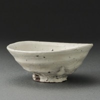 辻村塊　井戸鉢 辻村 塊】井戸鉢 – うつわ御結