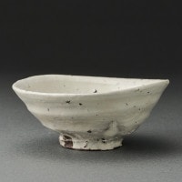 ʴݡ¼Kohiki Sake CupKai Tsujimura