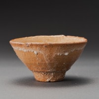 ֡ʵIdo Sake CupTori Yoshino