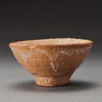 ֡ʵIdo Sake CupTori Yoshino