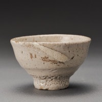 ƻ֡ʵDaido Ido Sake CupTori Yoshino