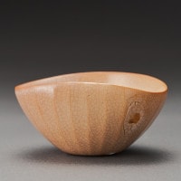 ֡ʵShinogi Sake CupTori Yoshino