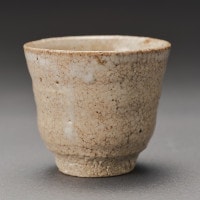 ƻݡʵDaido Sake CupTori Yoshino