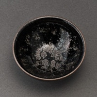 ŷ֡ʸë빬Tenmoku Sake CupNoriyuki Furutani