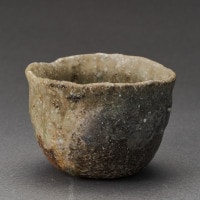 ڤݡʸëShigaraki Sake CupKazuya Furutani