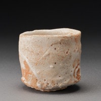 ݡ¼ϯShino Sake CupShiro Tsujimura