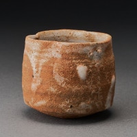 ݡ¼ϯShino Sake CupShiro Tsujimura