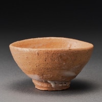 ͤݡ¼ϯIdo Sake CupShiro Tsujimura