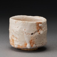 ݡ¼ϯShino Sake CupShiro Tsujimura