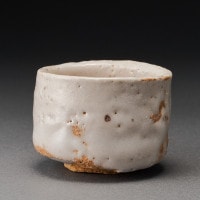 ݡ¼ϯShino Sake CupShiro Tsujimura